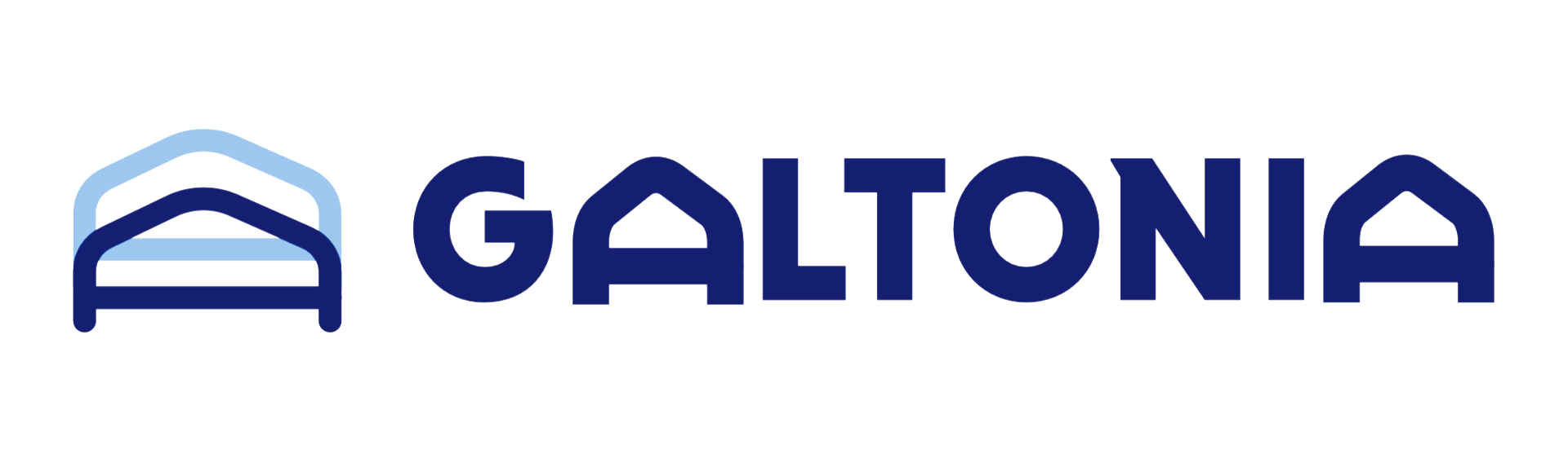 Galtonia mobilier